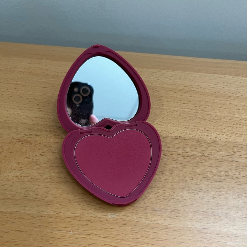 ❤️‍🔥NEW❤️‍🔥 Colourpop Blush